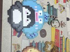 -100家灵感仓库·DIY团建(什刹海店)