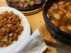 -渝乡老妈·北京烤鸭(六里桥店)