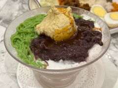 -关夫人餐厅(阳光广场店)