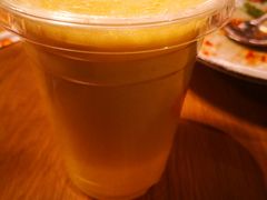-Wagas沃歌斯(信泰中心商场店)