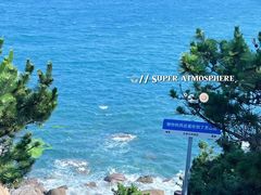 -郑庄脂渣海鲜楼(九水路店)