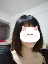 -ODIN 奥丁形象设计 