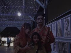 -温州乐园