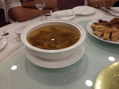 -沈阳皇朝万鑫酒店