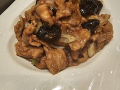 -凯鸽酒楼(大同振兴街店)