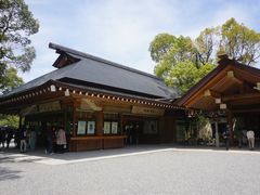 -热田神宫