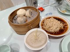 -冶春茶社(珍园店)