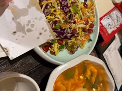 -管氏翅吧(广渠门店)