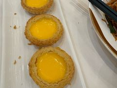 -顺德渔村·岭南一号