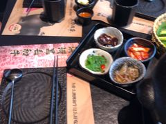 -黑牛の店·黑金店(沈阳万象城店)
