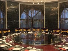 包厢-国惠大酒楼(宝龙店)