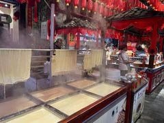 -客家大院·非遗赣南客家菜(郁孤台店)