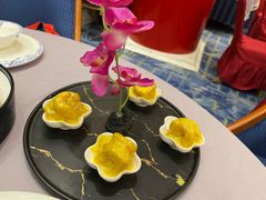 -银都上海菜馆(粤海东路店)