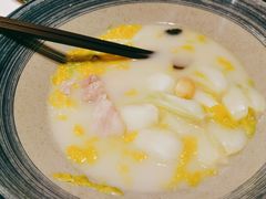 -猪肉婆·德景轩