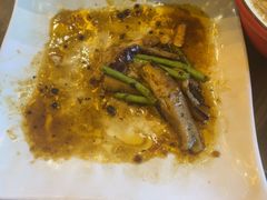 -鹅滋道(甘坑古镇店)