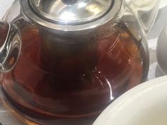 -申宴酒楼(王子百货店)