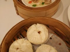 android_upload_pic-酌宴府The China Club·广州万富希尔顿酒店(云城东路店)