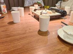 -晋家门(弘阳广场店)