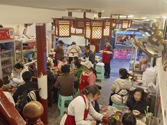 -金必轩(青岩店)