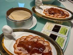 -湖锦酒楼·旗舰店(三阳总店)