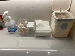-银座Calla日式美容沙龙