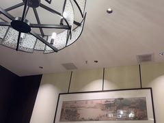 -聚宾楼·烤鸭·家宴(科技三路店)