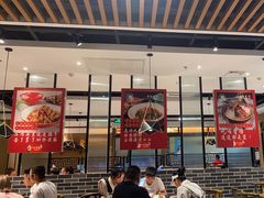 -永兴外婆桥(城中万达店)