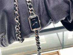 -CHANEL(恒隆广场店)