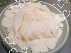 -官也街澳门火锅(新源里店)