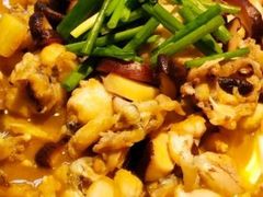 -蛙小侠(威高广场店)