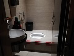 -百威盛宴自助KTV(大北路店)