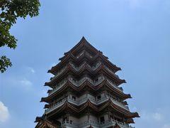 -合江楼
