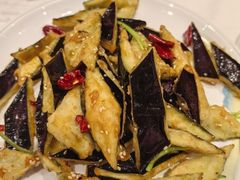 -凯鸽酒楼(大同振兴街店)