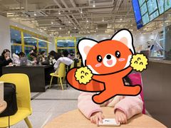 -漫咖啡MAANCOFFEE(人大店)