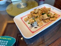 -鹰龙海畔度假酒店(咸祥店)