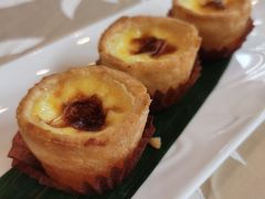 -顺德喜来登酒店·采悦轩