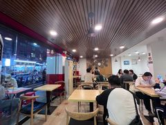 -一心冰品(迎津街店)