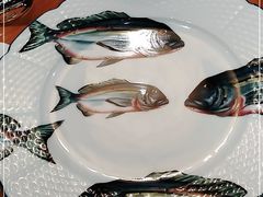 -宁波柏悦酒店·钱湖渔港