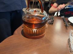 -奉天小馆·非遗东北菜(沈阳万象城店)