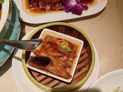 -味妙顺德厨房(绿地缤纷城店)