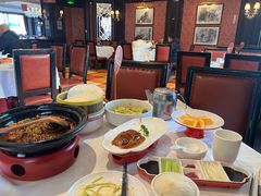 -大鸭梨烤鸭(石佛营店)