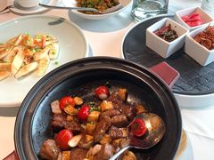 -冰火楼(梦泽园店)