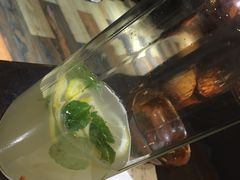 -锦尚阁烤鱼(望京新荟城店)