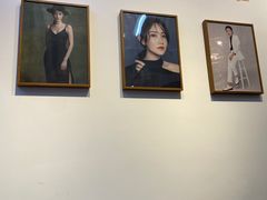 -真我樣照相馆·身份证·证件照·外拍(环球港店)