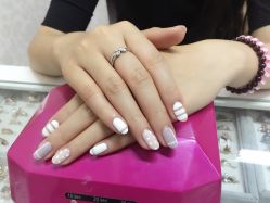 iphone_upload_pic-anni美甲店