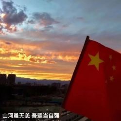 点击看大图 -凡碧诗毛孔清洁收细