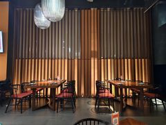 -同盛祥(曲江大唐不夜城店)