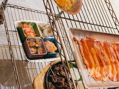 -名扬烤肉(起源店)