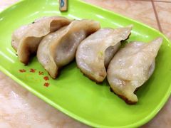 -珊珊小笼馆(仙霞路店)