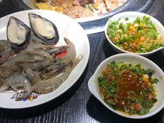 -欢乐牧场(T12店)